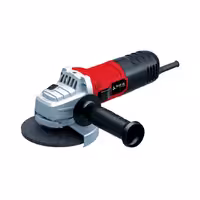 مینی فرز 115 میلی‌متر 600 وات محک مدل AG-115600