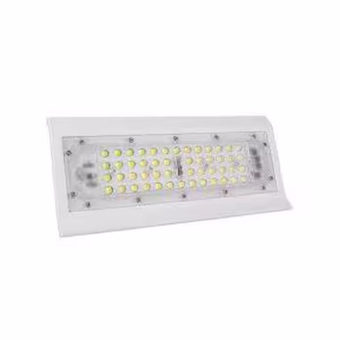 پروژکتور آرشیدا صدفی 80 وات SMD