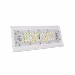 پروژکتور آرشیدا صدفی 80 وات SMD