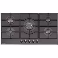 اجاق گاز صفحه ای PB 5213 _ پرنیان/Parnian