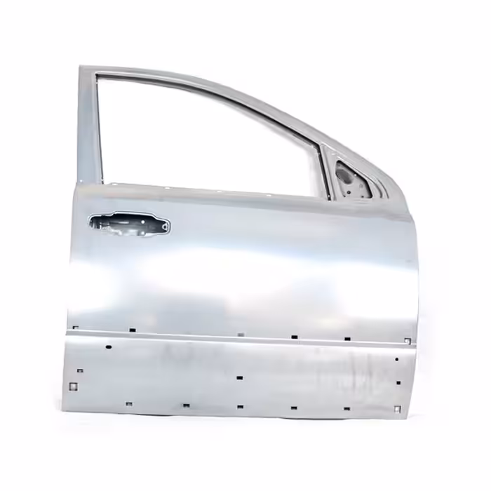 درب جلو راست کیا سورنتو کد اتاق BL جنیون پارت 2007 تا 2010