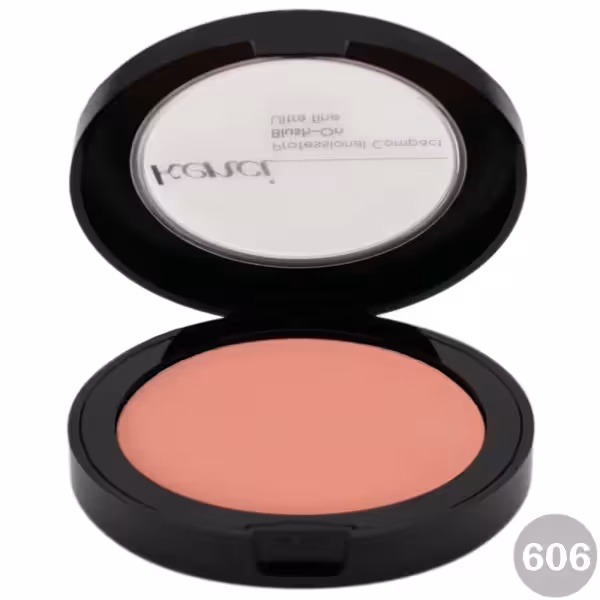 رژگونه 606 کنسی