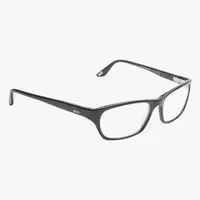 عینک طبی جوپ 81054