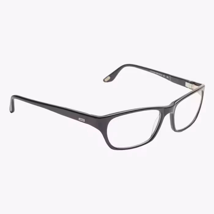 عینک طبی جوپ 81054