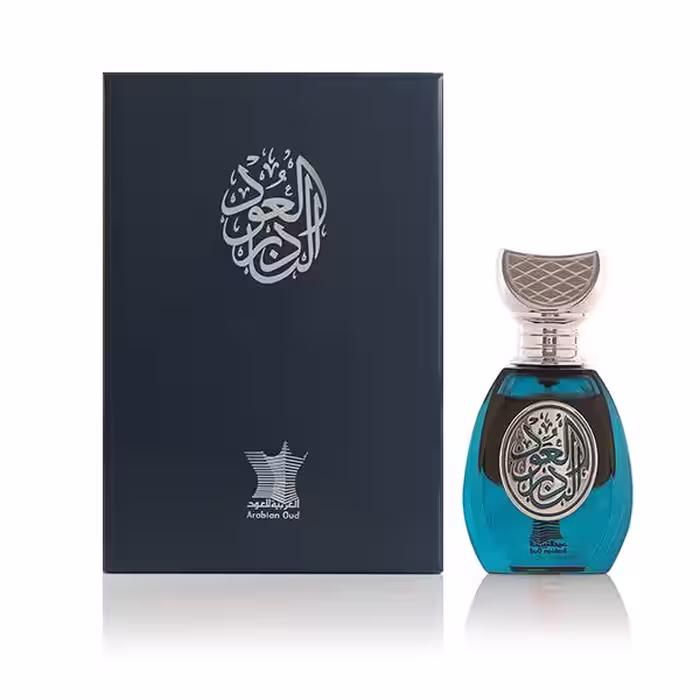 arabian oud Rare Oud/عربین عود ریر عود