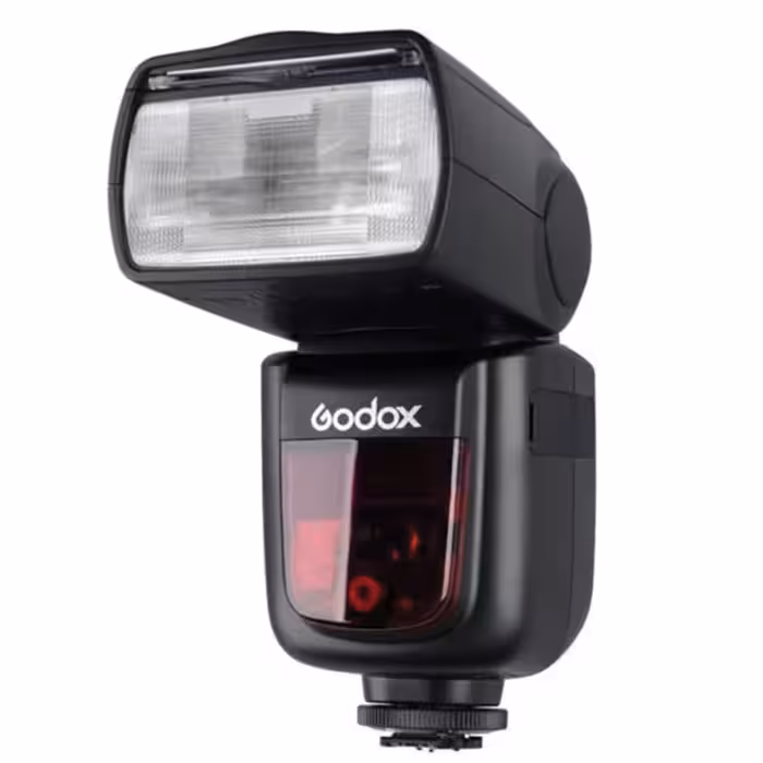 فلاش دوربین گودکس برای نیکون مدل V860 IIN