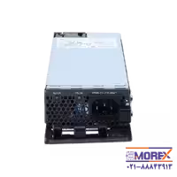 پاور سوئیچ سیسکو | CISCO مدل PWR-C1-715WAC