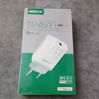 اداپتور مودم کت 011 modemcat