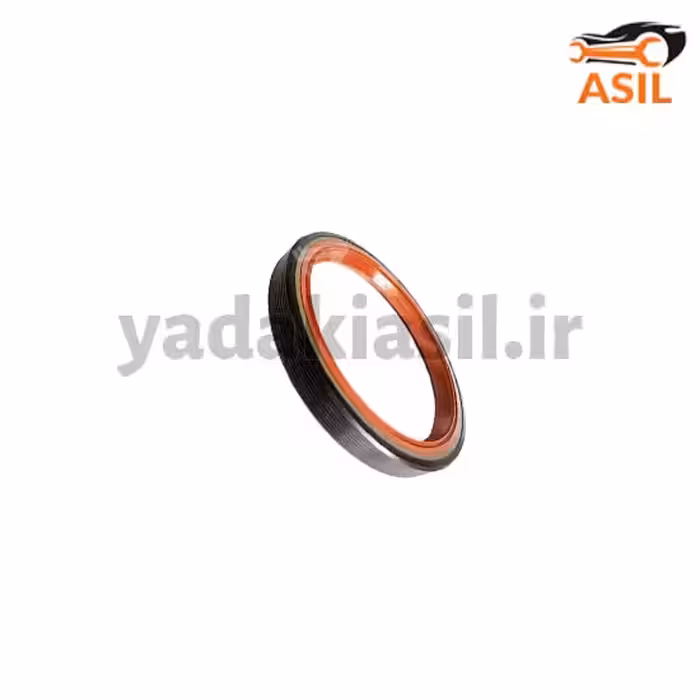 کاسه نمد ته میل لنگ پژو ویژن ژاپنی