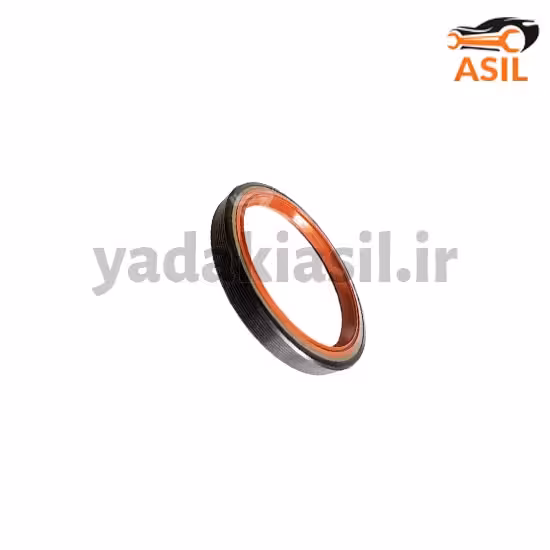 کاسه نمد ته میل لنگ پژو ویژن ژاپنی