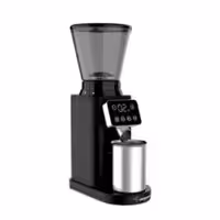 آسیاب قهوه مباشی مدل MEBASHI ME-CG2298