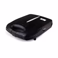 ساندویچ ساز ویداس مدل VIR-5637