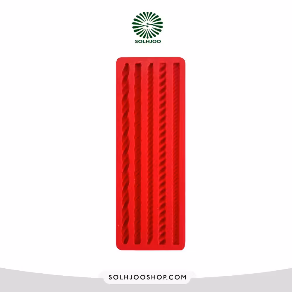 مالد بافت رشته ای 5 ردیفه M3273