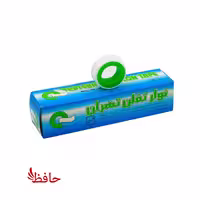 نوار تفلن برند تهران