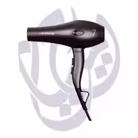 سشوار رزونال نوک مدادی مدل X-TRONG SERIES 7