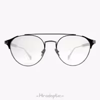 عینک طبی میباخ 36