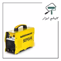 اینورتر SJ200سپهر 204ماسفت
