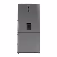 یخچال فریزر التو مدل RF-8410 N-E2 (یخساز مکانیکی)