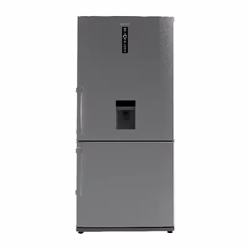 یخچال فریزر التو مدل RF-8410 N-E2 (یخساز مکانیکی)