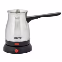 قهوه جوش جی پاس مدل GK38050