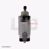 Spindle Motor 4 5KW 18000 380V HQM STEEL