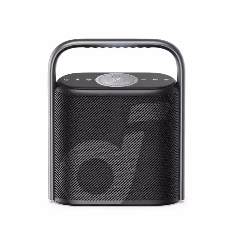 اسپیکر بلوتوثی قابل حمل انکر مدل Soundcore Motion X500