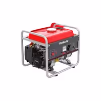 موتور برق توسن 1.1 کیلو وات مدل 1011G