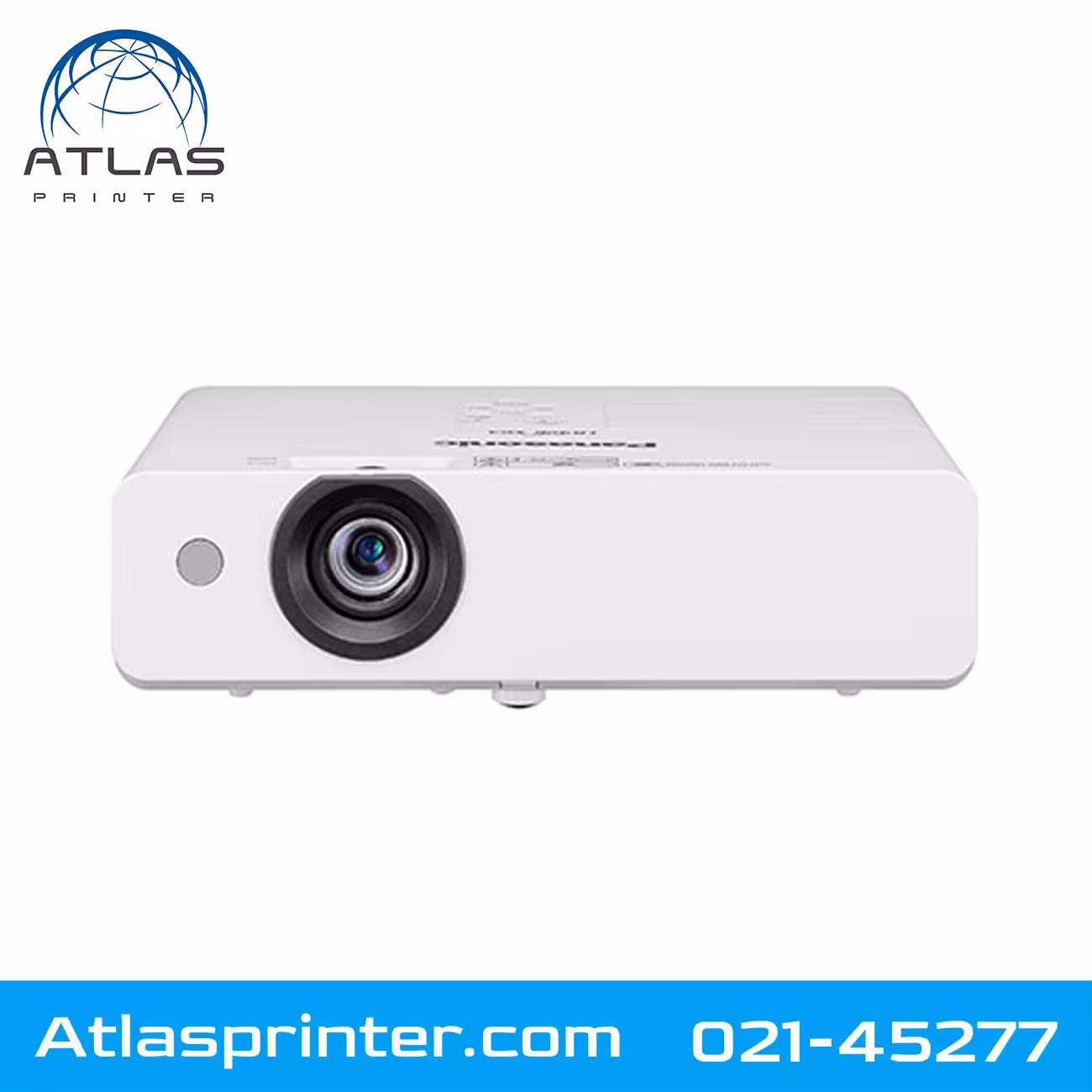 ویدئو پروژکتور پاناسونیک Panasonic PT-LB426