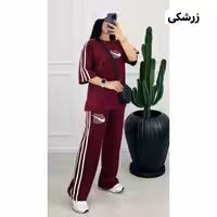 ست نایک سه خط