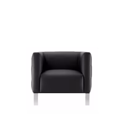 مبل 1 نفره نیلپر کد OSS 878N1