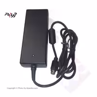 آداپتور صندوق فروشگاهی مدل AD124-1p3n (4 پین)