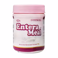 پودر اینترامیل کودکان کارنKaren Pediatrics Entera Meal