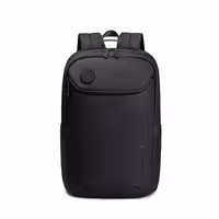 کوله پشتی لپ تاپ 15.6 اینچ آرکتیک هانتر مدل Arctic Hunter B00555