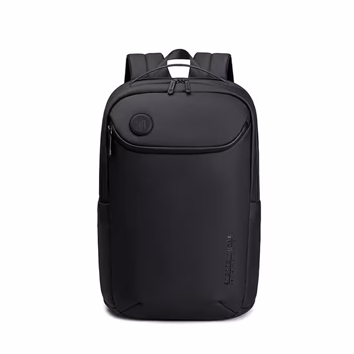 کوله پشتی لپ تاپ 15.6 اینچ آرکتیک هانتر مدل Arctic Hunter B00555