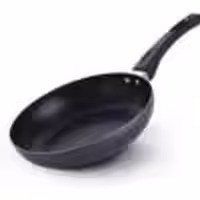 تابه 22 سانتی رویال فورد مدل RoyalFord RF12099