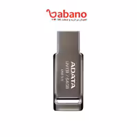 فلش مموری ای دیتا مدل UV131 ظرفیت 64 گیگ