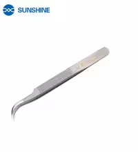 قیمت و خرید پنس سرکج سانشاین SA-15