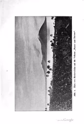 خرید و دانلود نسخه کامل کتاب Bilder aus der Südsee : Unter den kannibalischen Stämmen des Bismarck-Archipels