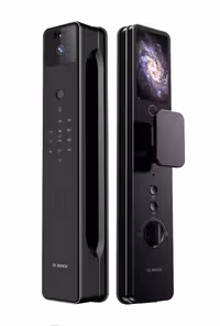 دستگیره دیجیتال FU8 plus بوش – Bosch