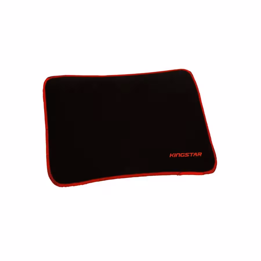موس پد گیمینگ کینگ استار مدل KPM38 ا Kingstar