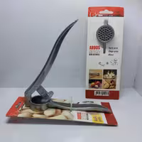 سیر له کن عروس 