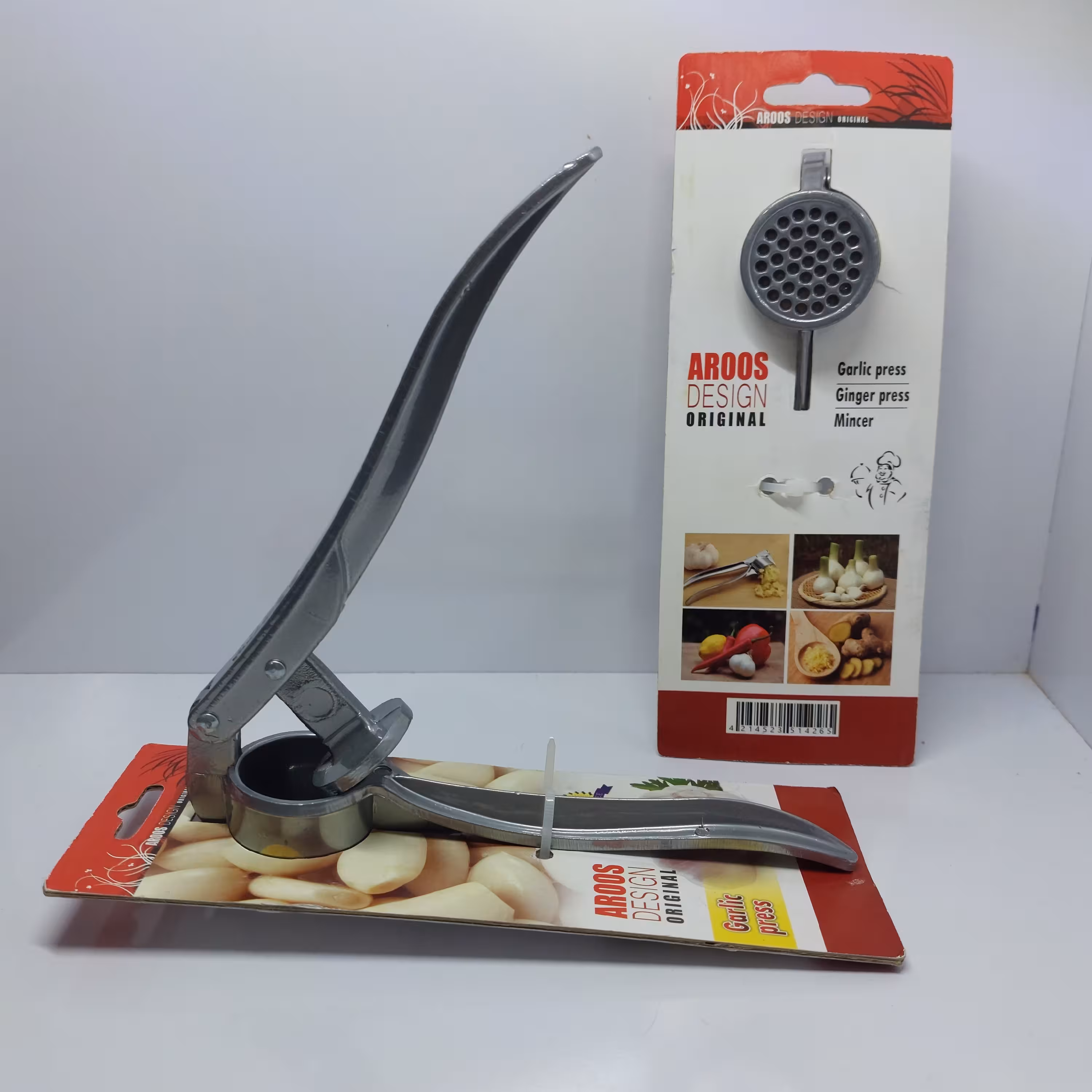 سیر له کن عروس 