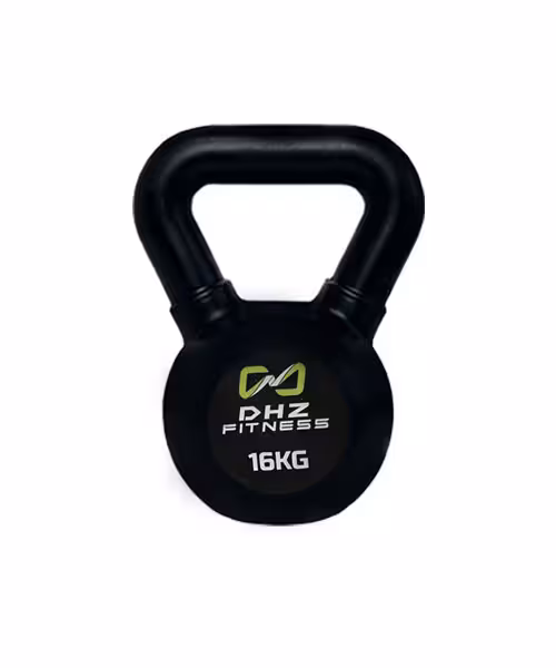 کتل بل DHZ وزن 16 کیلوگرم