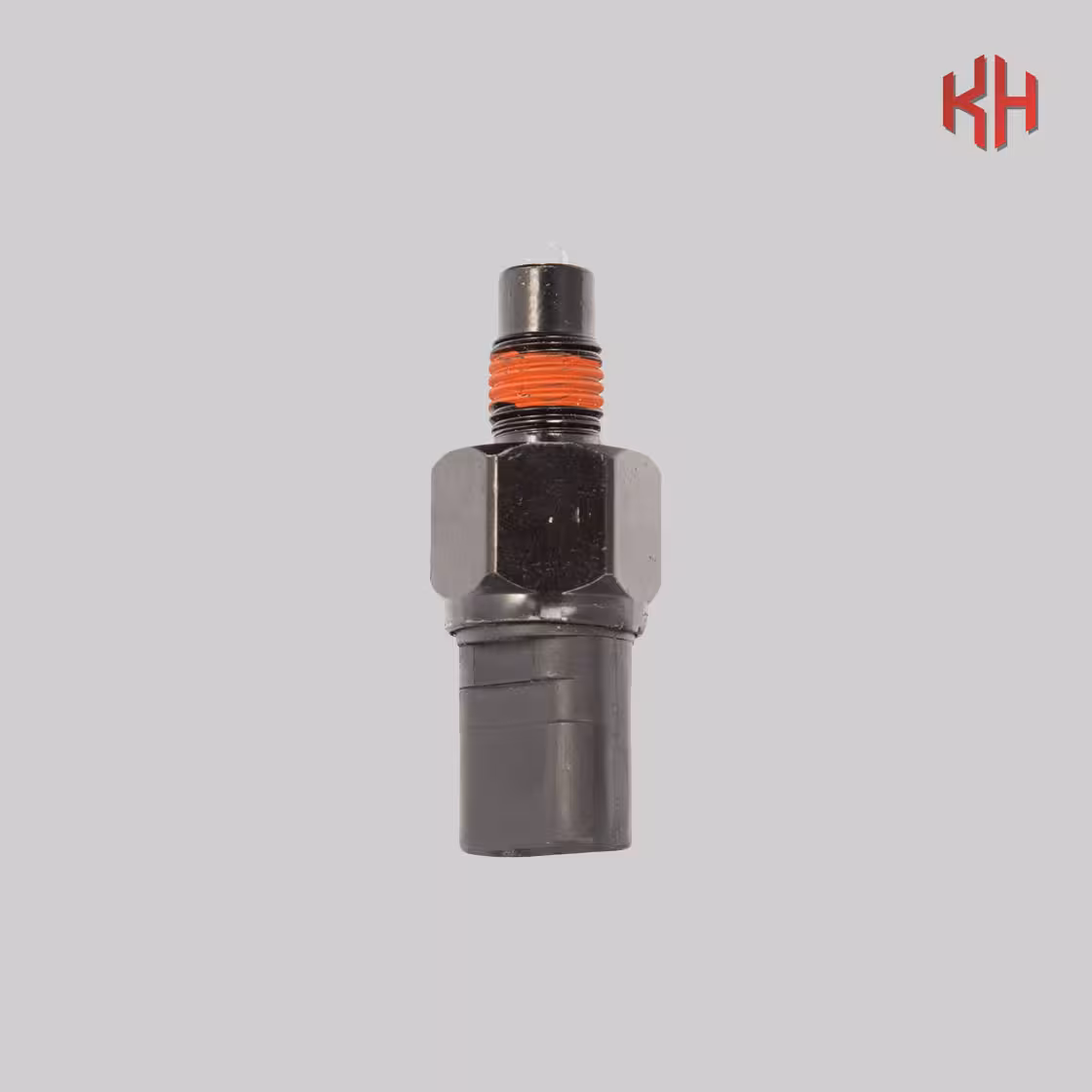 فشنگی دنده عقب جک s5