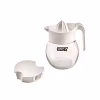 پارچ آب مرکبات گیری