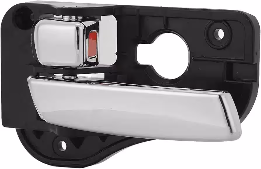 دستگیره درب داخلی جلو سمت راست خودرو کیا کارنز