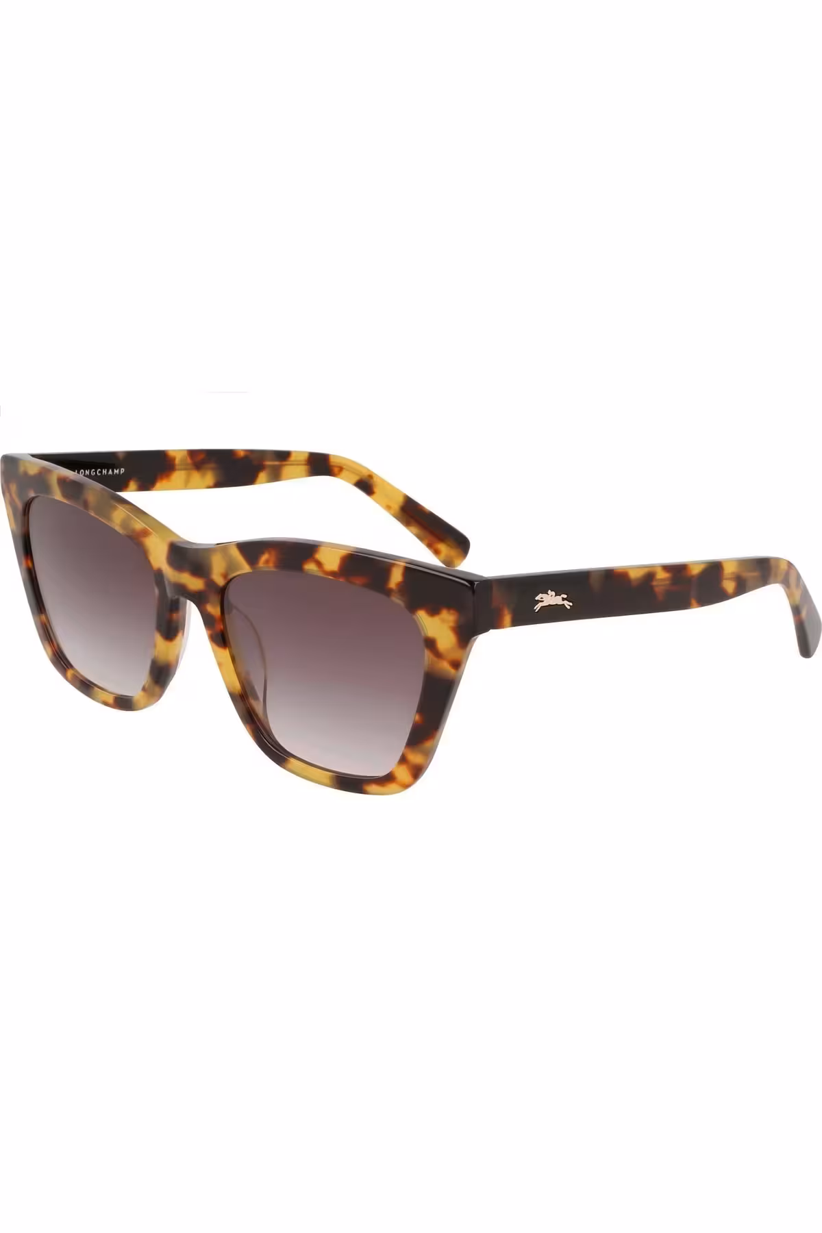 عینک آفتابی LO715S 255 اورجینال Longchamp