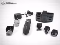 ست ماشین اصلاح سر و صورت رمینگتون PG6030