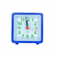 ساعت رومیزی اورینتکس زنگ دار