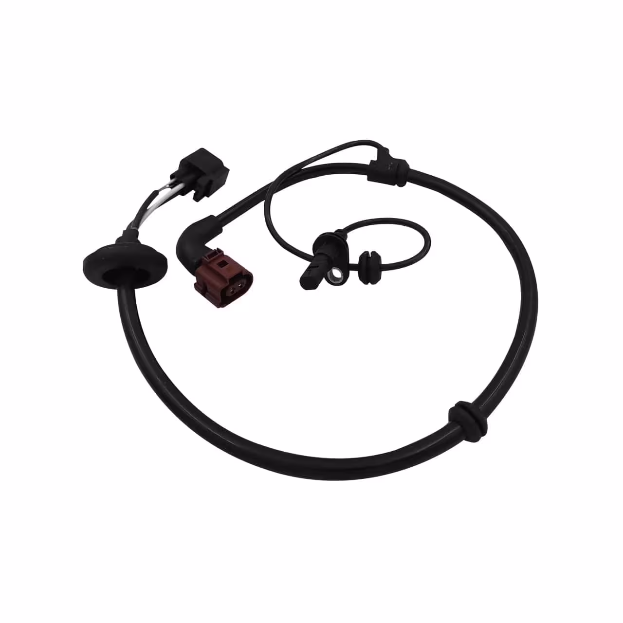 سنسور ای بی اس عقب راست آریزو 6